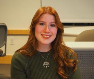 Isabel Rivera profile picture
